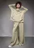 PANTALON TROY - comprar online
