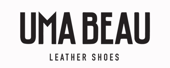 UMA BEAU