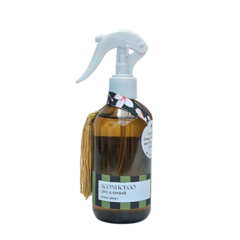 KIT - ROTINA PERFUMADA - DIFUSOR + HOME SPRAY na internet