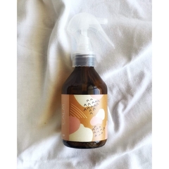 Spray CALM - Alívio de Stress e Relaxamento - comprar online