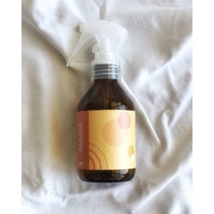 Spray MAMA - Pós-Parto - comprar online