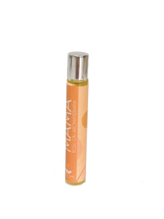Roll on MAMA - Aromaterapia - Pós-parto - comprar online
