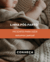 Carrusel Alice da Venda - Home & Self-care