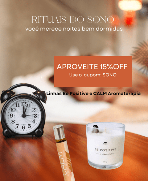 Carrusel Alice da Venda - Home & Self-care