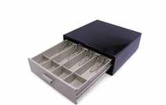 Gaveta para dinero Modelo "ECO" - comprar online