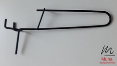 Blister anti robo 16cm