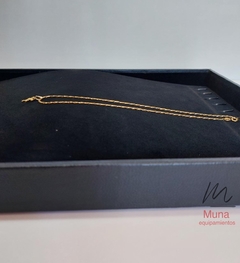 Exhibidor De Cadenas Collares O Pulseras 25x34 en internet