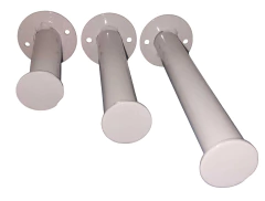 Percherito pared ideal probador - comprar online