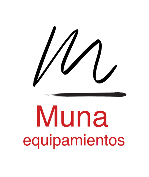 Muna Equipamientos
