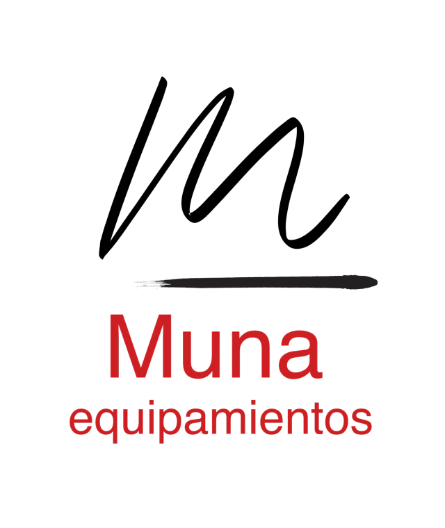 Muna Equipamientos
