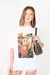 Remeron Hamptoms - comprar online