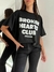 Remeron Broken
