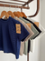 Remera Morley Sofia - tienda online