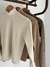 Polera Malaika