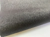 Lonita Glitter Diamante 25 X 40 CM - JC FITAS