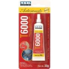 Cola T6000