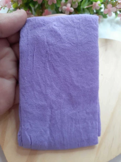 Meia de Seda na internet