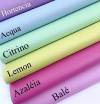LONITA NAPA FLOATER 25 X 40 CM