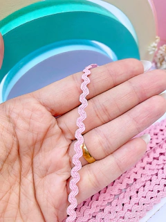 SIANINHA 3 MM ( 1 METRO) - loja online