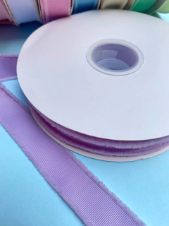 FITA DESTROYED YAMA 25 MM (FITA FRANJA) 1 METRO - loja online