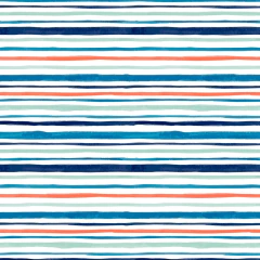 KIT 12 LONITAS ESCOLARES ( 25 X 40 CM ) - comprar online