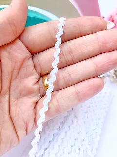 Imagem do SIANINHA 5 MM ( 1 METRO)