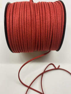 COURINHO PARA ACABAMENTO ( 1 METRO) na internet