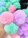 Pompom 7 CM - comprar online