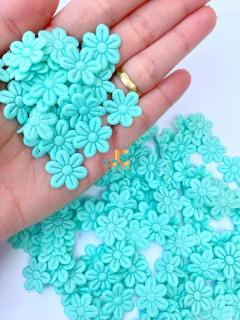 FLOR DE ULTRASSOM (10 UNIDADES) - comprar online