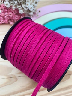 COURINHO PARA ACABAMENTO 4 MM ( 1 METRO) - loja online