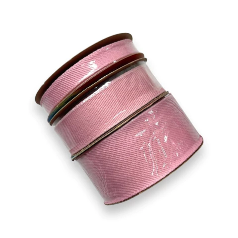 FITA JEANS SINIMBÚ ROSA BB REF 1992/04 ( 10 METROS ) - comprar online