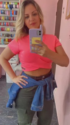 CROPPED TRANSPAÇADO TRANSPASSADO