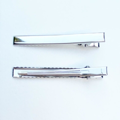 BICO DE PATO TRADICIONAL 6,5 CM - comprar online
