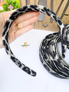 Tiara Para Customização - comprar online