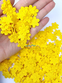 Imagem do FLOR DE ULTRASSOM (10 UNIDADES)