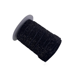 FITA LUREX IMPORTADA (20 MM) - 2 METROS - loja online