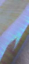 LONITA IRIDESCENTE 25 X 40 CM