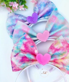 LONITA MULTI COLORS 25 X 30 CM