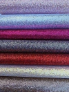 LONITA LUXOR 25 X 40 CM