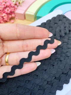 SIANINHA 6 MM VARIADAS ( 1 METRO) na internet