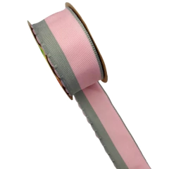 FITA SINIMBU BABADO 38 MM REFE 1900 ( ROLO C/10 METROS) - loja online
