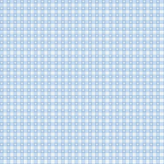 KIT 12 LONITAS ESCOLARES ( 25 X 40 CM )