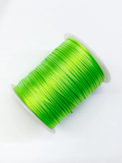 FIO CETIM RABO DE RATO 1 MM ( 2 METROS) - comprar online