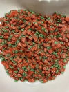MINI FRUTINHAS (25 GRAMAS) - comprar online