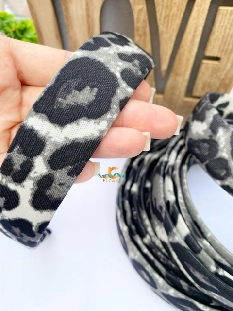 Tiara Para Customização