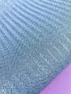 LONITA GLITTER LAME PRATA 25 X 40 CM - comprar online
