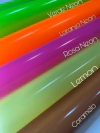 Lonita silicone 25 X 40 CM - comprar online