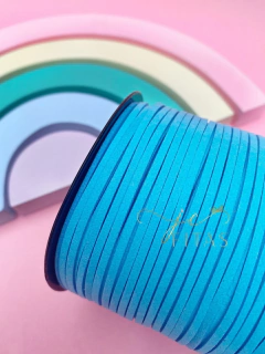 Imagem do COURINHO PARA ACABAMENTO ( 1 METRO)