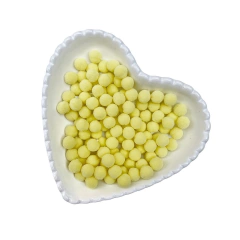 POMPOM 10 MM COR UNICA (100 UNIDADES) na internet