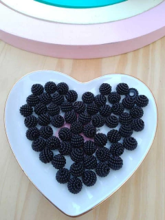 PÉROLA CRAQUELADA 10 MM (25 GRAMAS) na internet